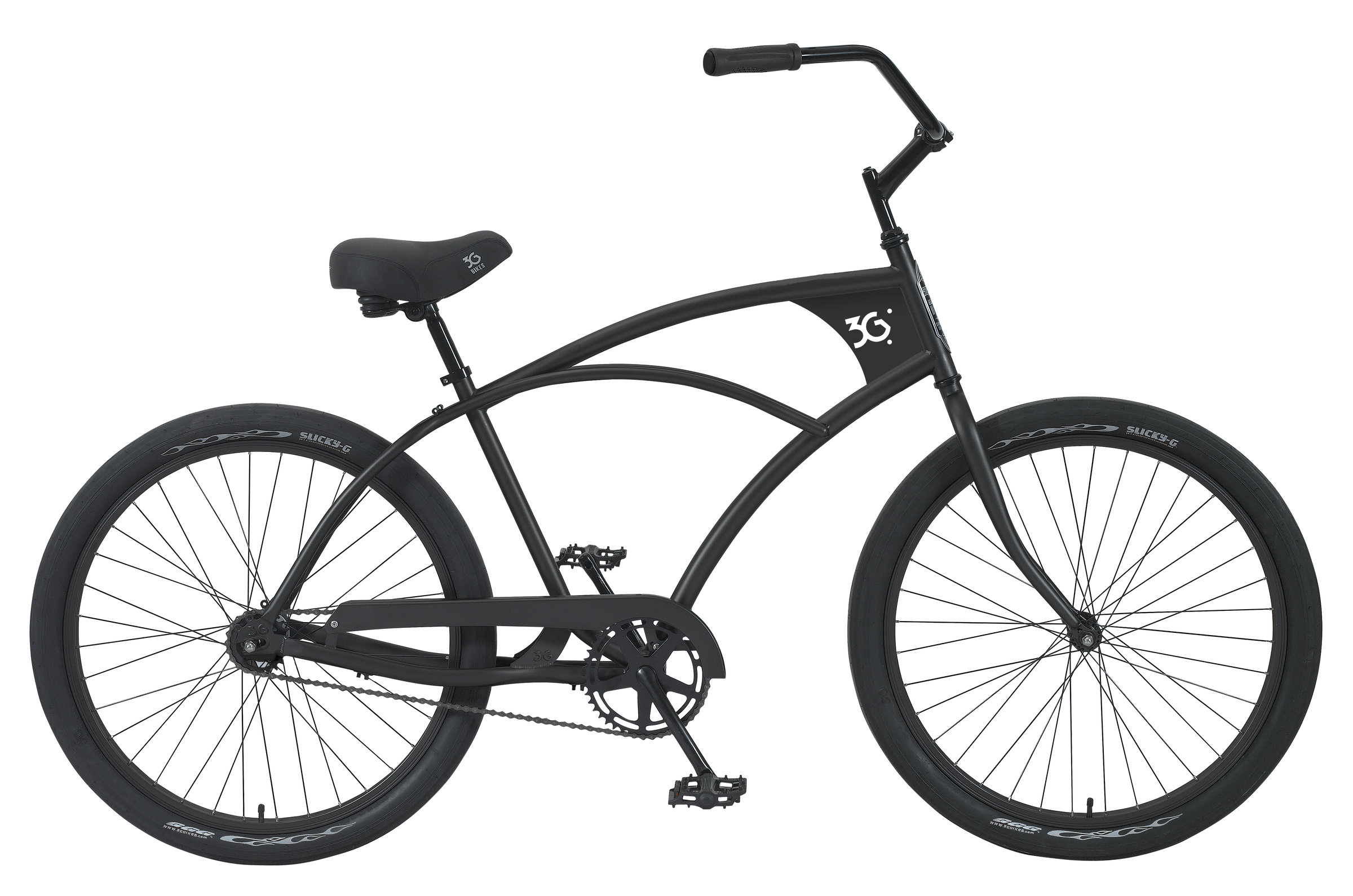 3g-bikes-venice-1-speed-323587