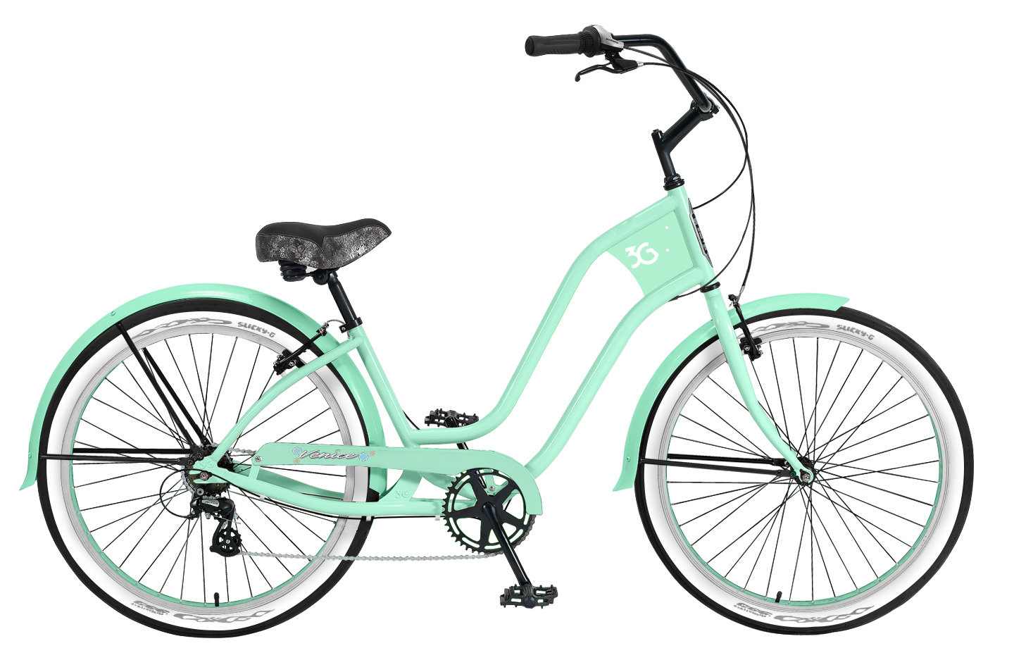3g-bikes-venice-7-speed-w-