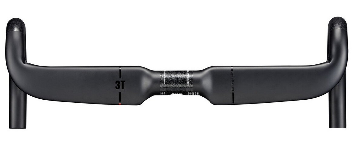 3T Aeroflux LTD - Bicycle Sport | Charlotte, NC