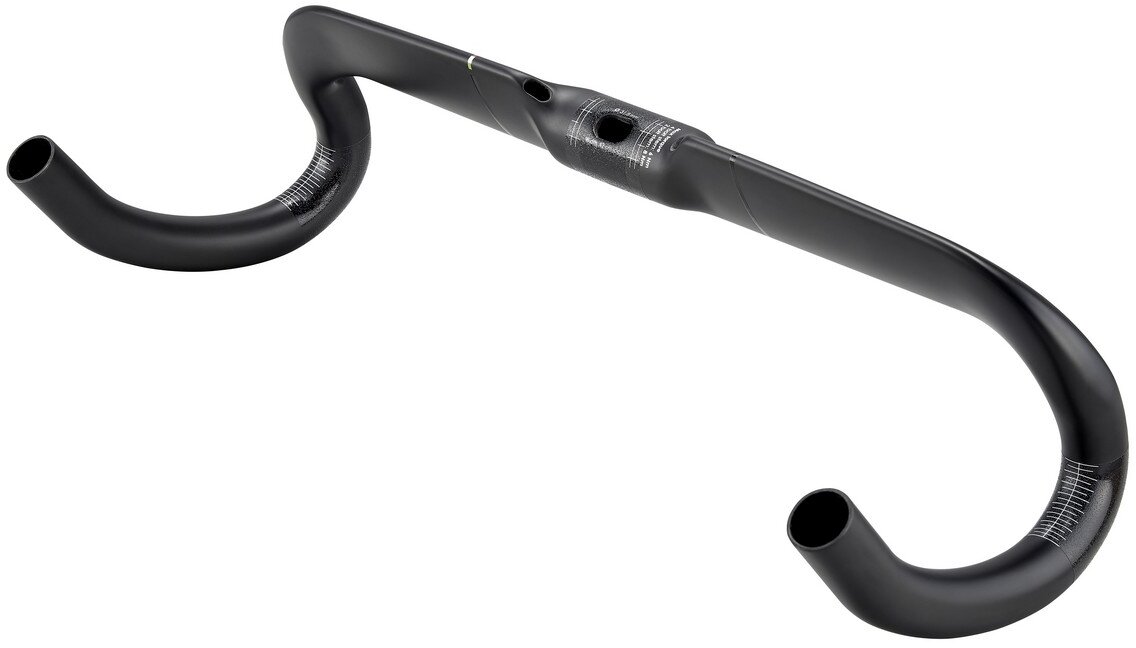 3T Aeroflux LTD - Bicycle Sport | Charlotte, NC