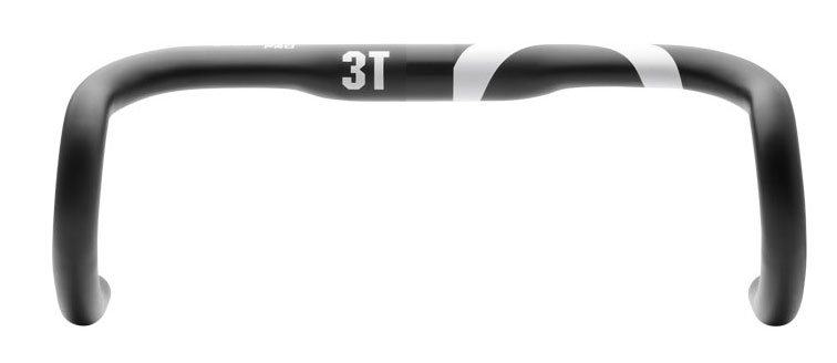 3T Ergonova Pro - Wheelworks | Belmont & Somerville Bike Shop