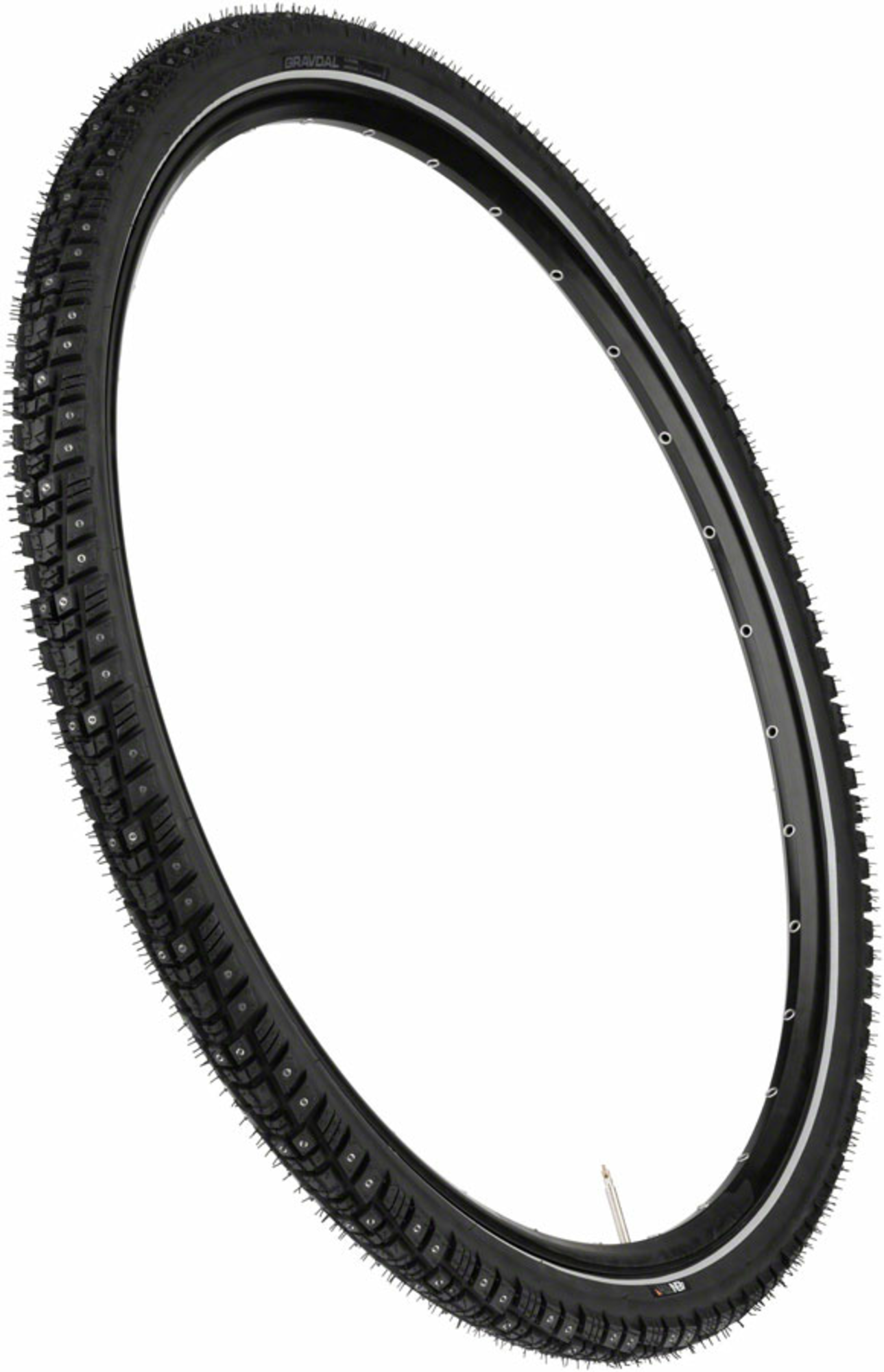 45NRTH Gravdal Tire Archer's Bikes Online Shopping