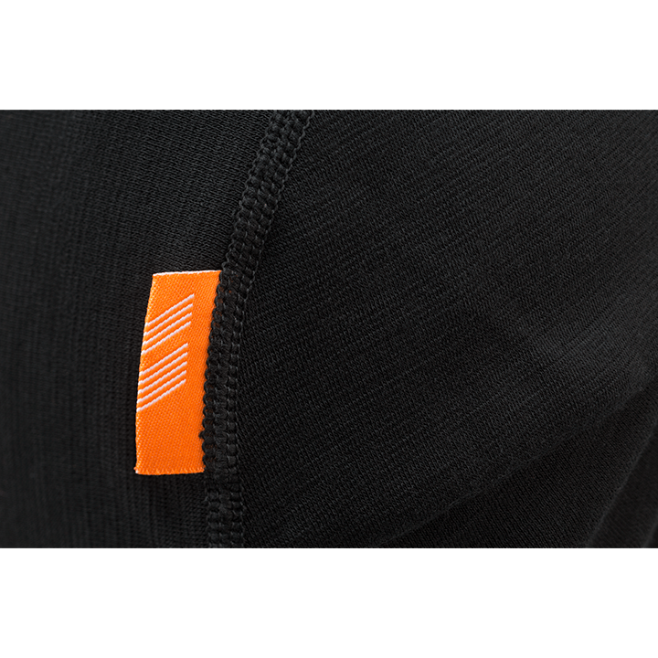 45nrth greazy merino wool cap