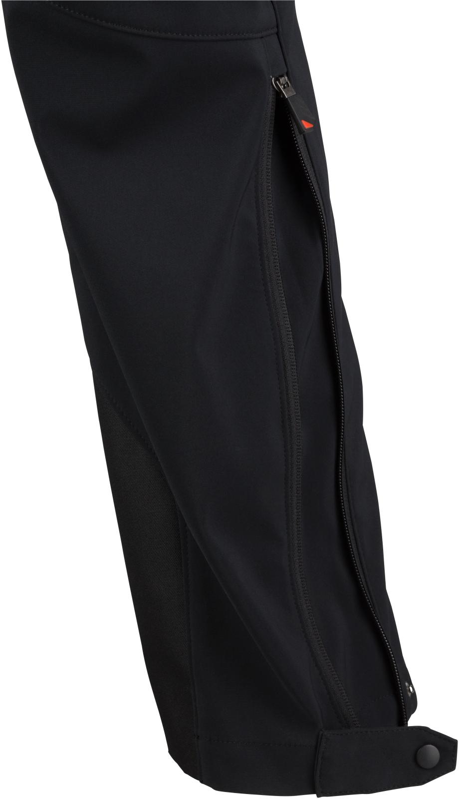 45NRTH Naughtvind Pants - Freewheel 