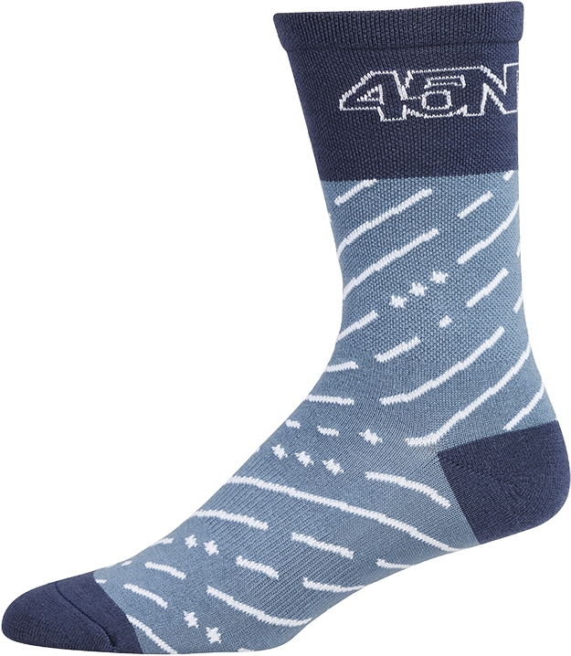 nike sb everyday max lightweight socks