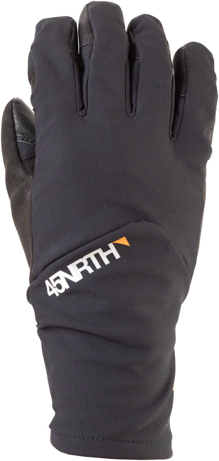 45NRTH Sturmfist 5 Finger Glove - Spoke 