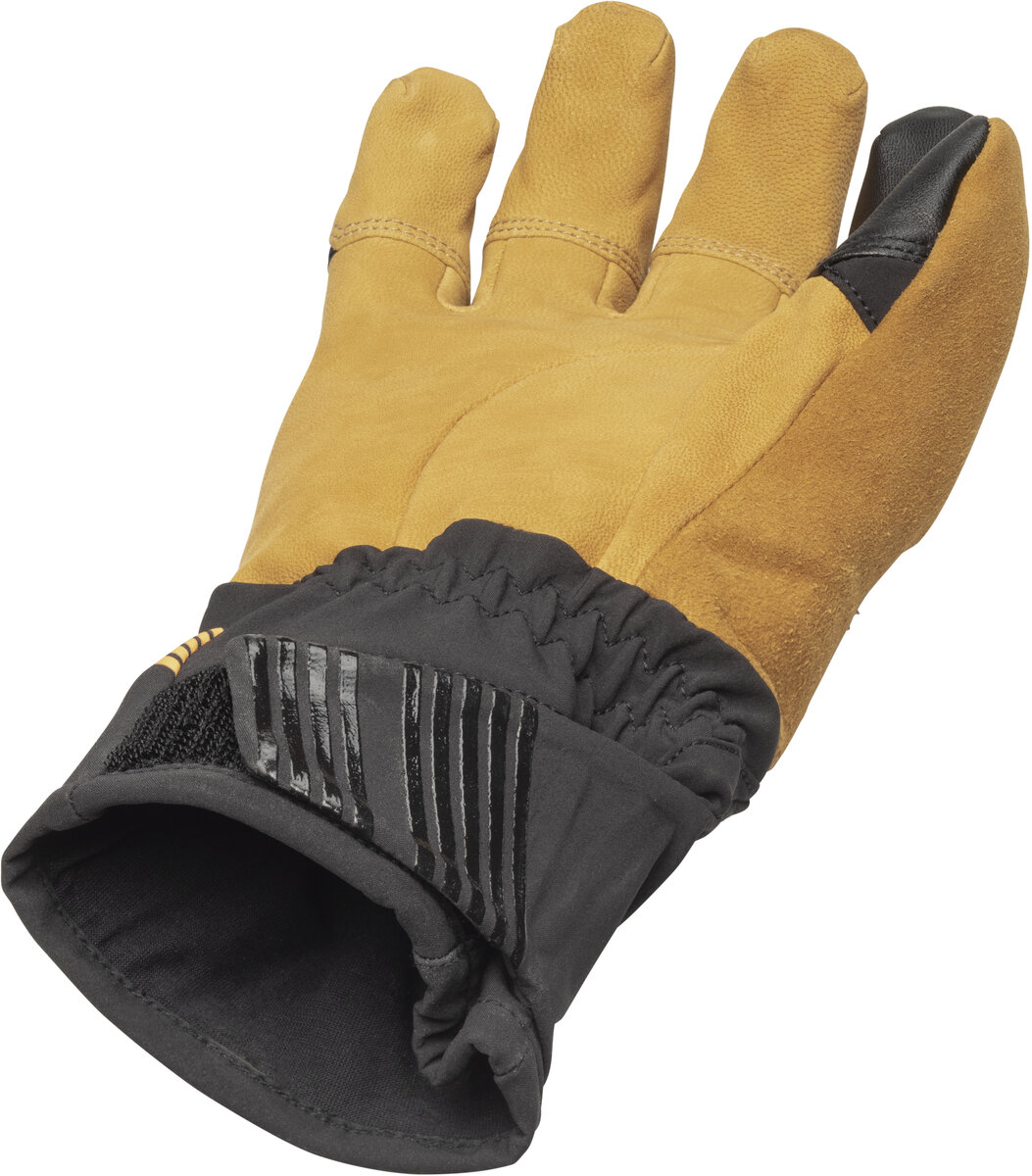 45NRTH Sturmfist 5 LTR Glove 