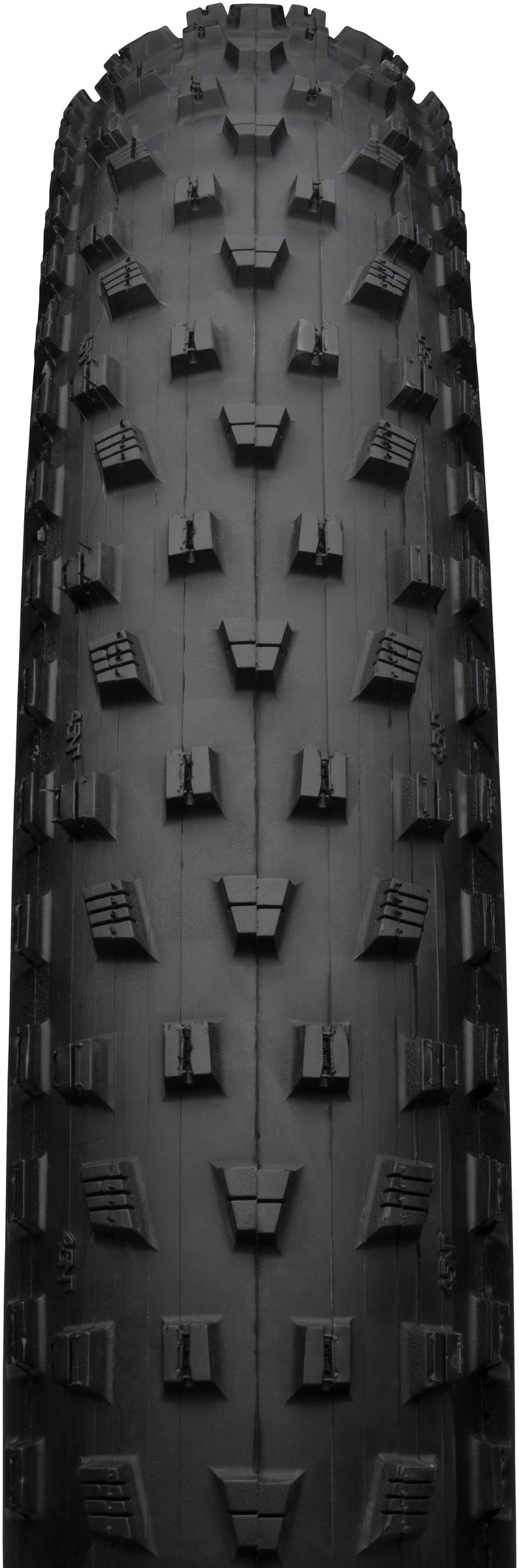 45nrth fat bike tires