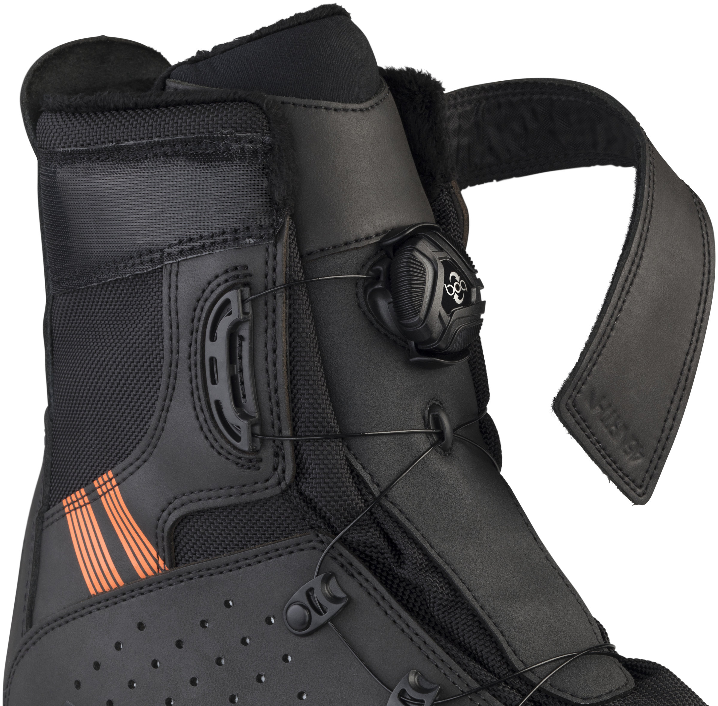 45nrth wolvhammer 2020