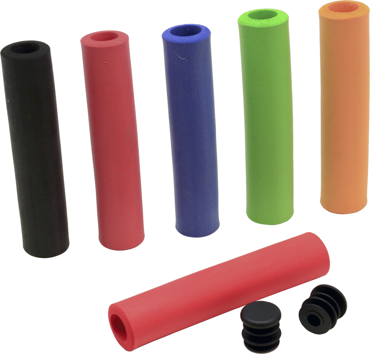 https://www.sefiles.net/images/library/zoom/49n-silicone-grips-373702-1.gif