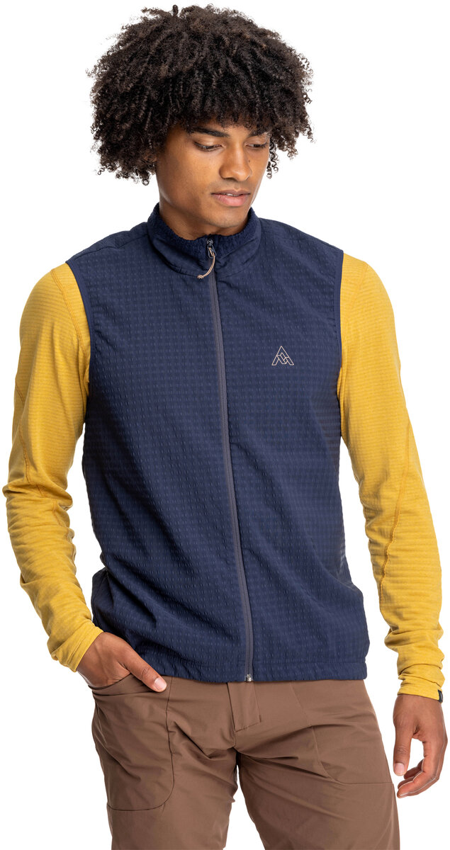 7mesh-chilco-vest-412208-13.jpg