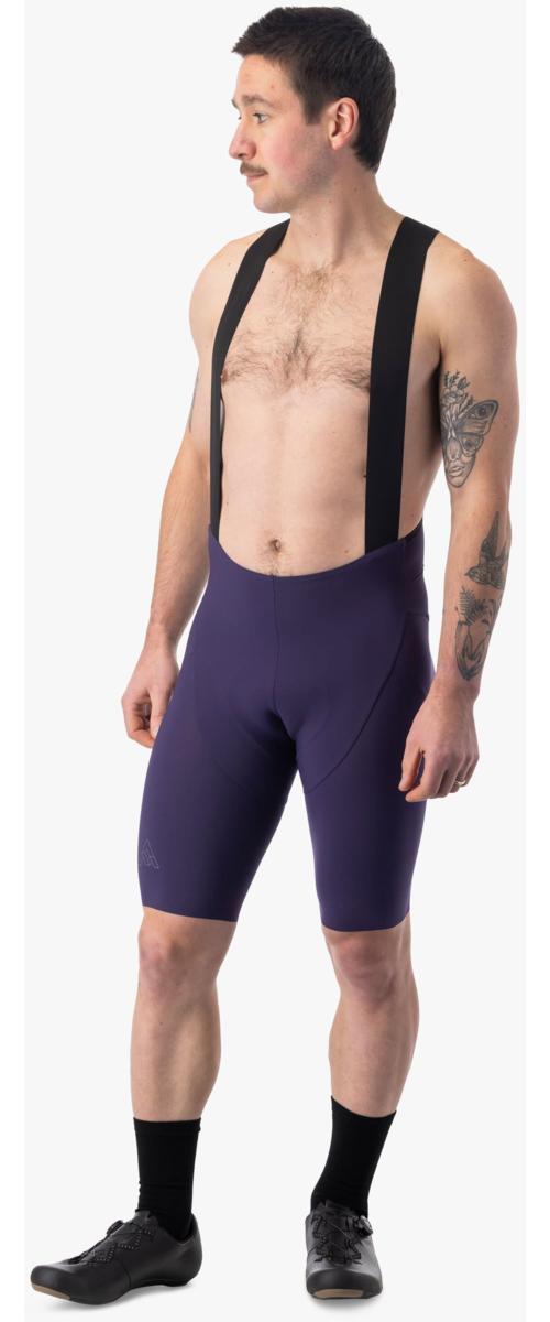 7mesh MK3 Bib Short - Bow Cycle | Calgary, AB | Bike Shop