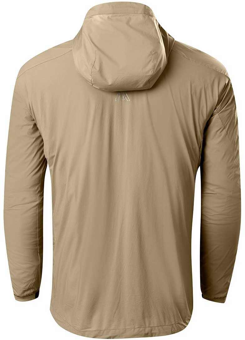 7mesh Northwoods Windshell - Men's - Woodcock Cycle Works 7mesh Northwoods Windshell - Men's - Woodcock Cycle Works