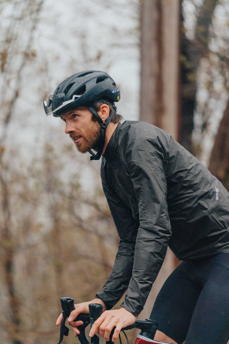 7mesh Oro Jacket - www.cyclelogicbikes.com