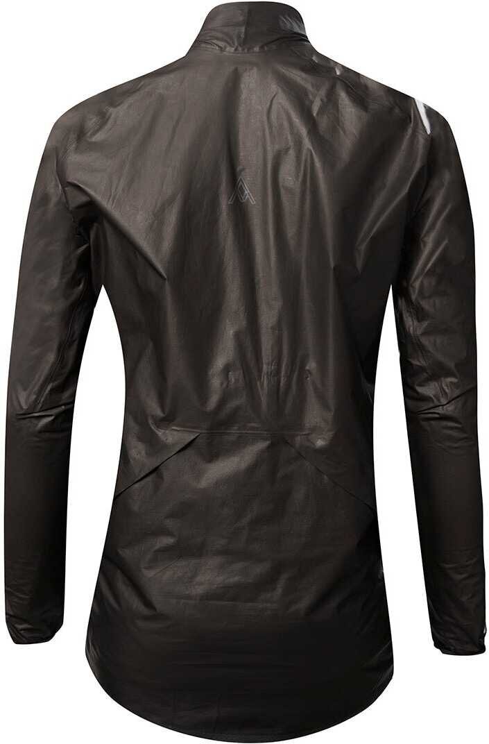 Oro Jacket - Women 7mesh Mサイズ Oro Jacket