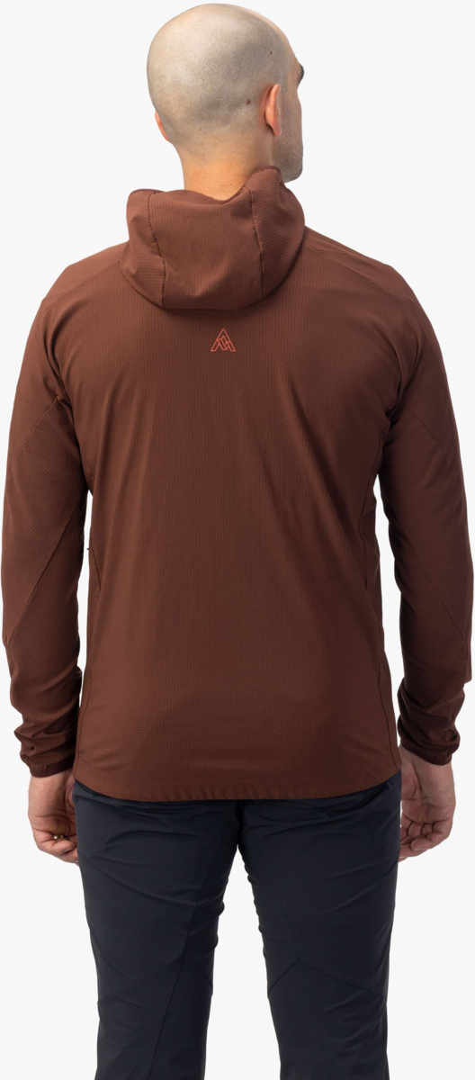7mesh Spruce Hoody - Gerick Cycle & Ski | Nelson, BC