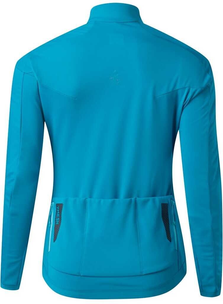 7mesh Synergy Jersey - Women - Vélo La Shop & Greg Christie's