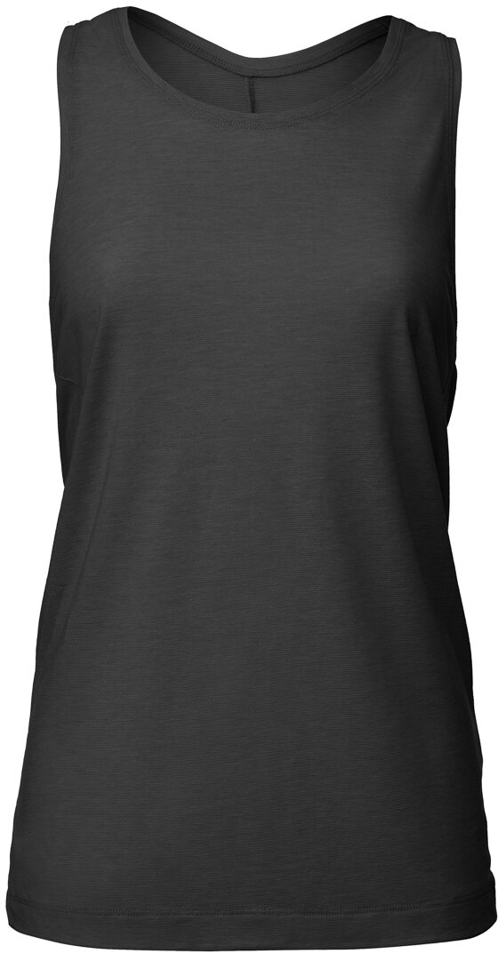 7mesh Women's Elevate Tank - Ridley's Cycle