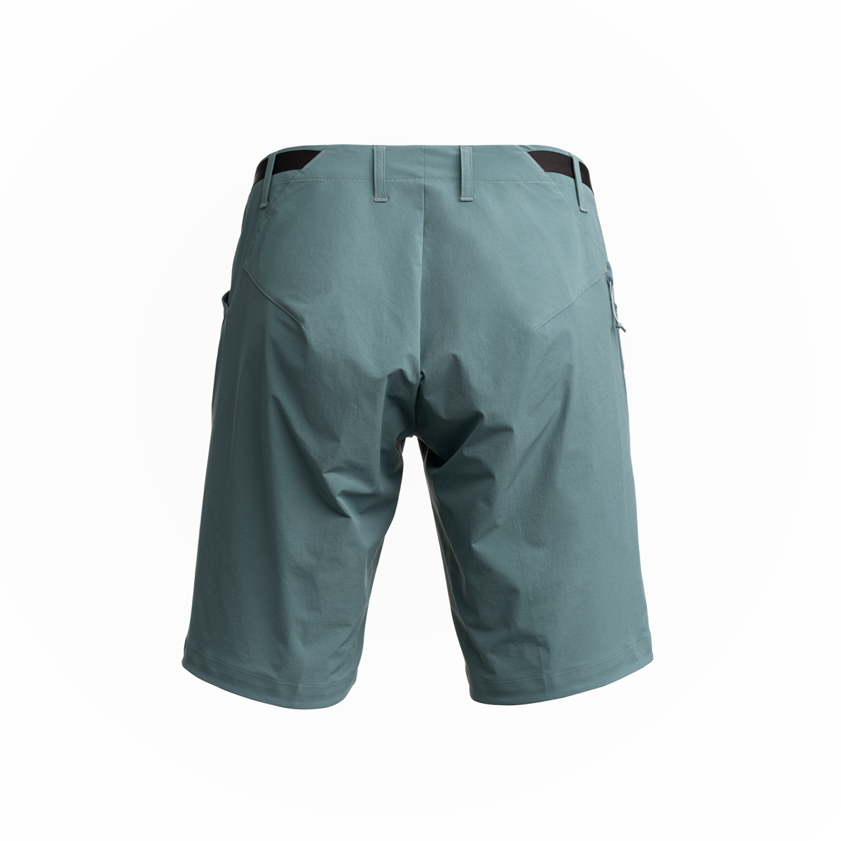 7mesh Farside Short - Women