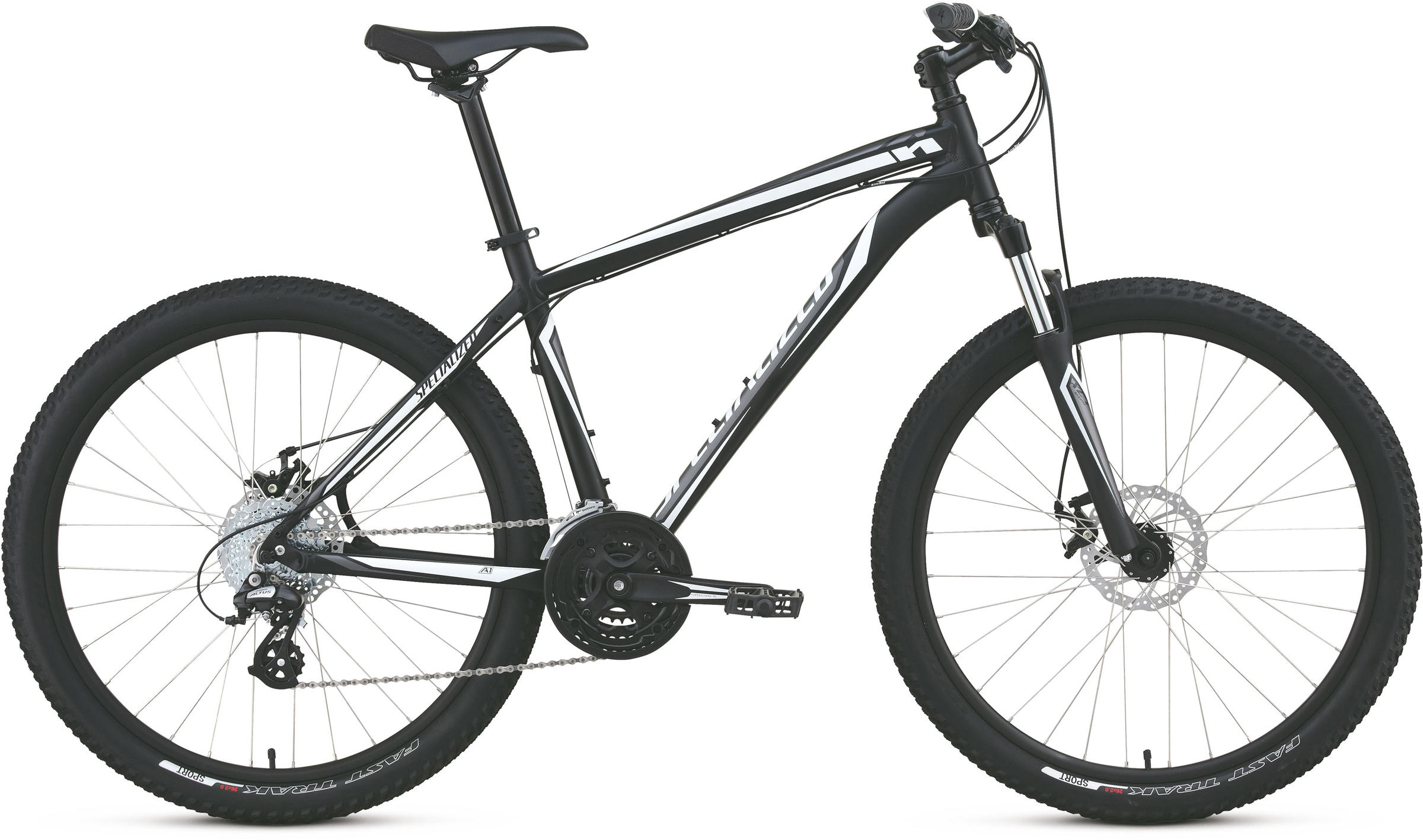 best cheap hybrid bicycle