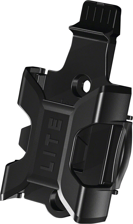 アクセサリー ABUS BORDO LITE MINI 6055C+SADDLE FIX SH abus-bordo-lite-mini-6055-
