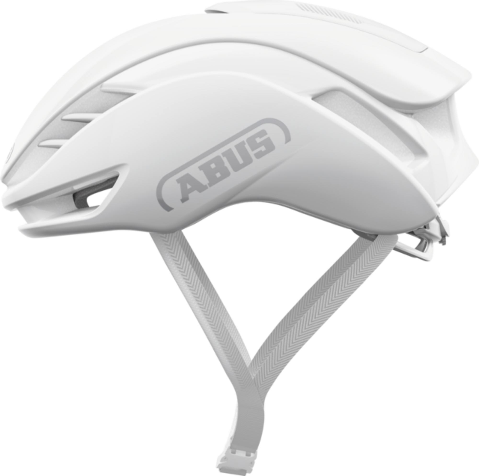 GameChanger 2.0 Helmet Large / Pure White