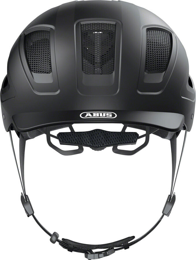 1911 football helmet Black Cross Leather Football Helmet  Historic Sports