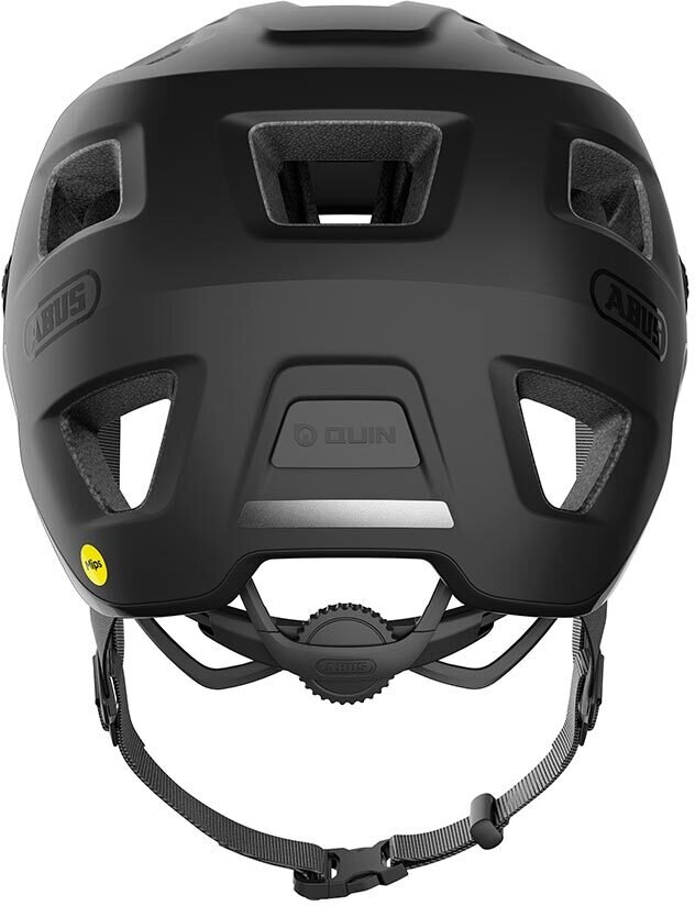 ABUS MoDrop MIPS Helmet