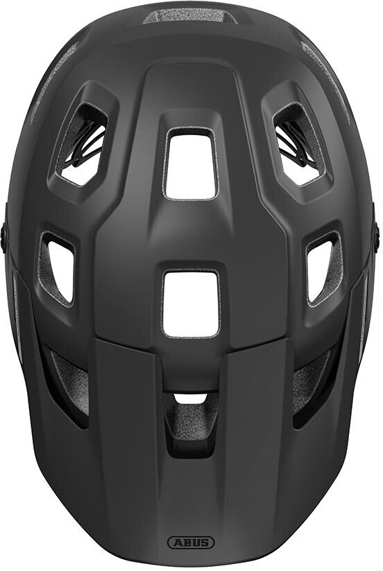 ABUS MoDrop MIPS Helmet - Thumbnail 3