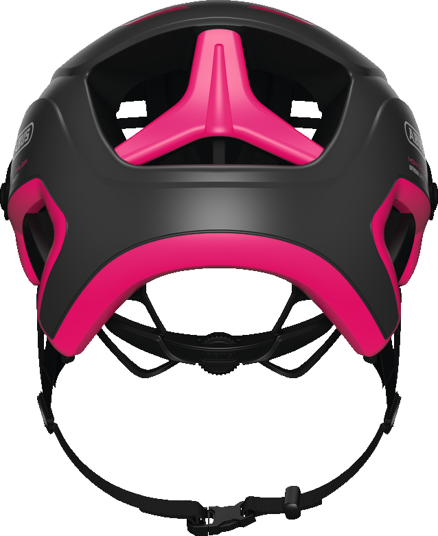 bell bullitt carbon hustle helmet - RSD Player Born in a garage Promotional Fishing Tackle Boxes Color:Angry Grasshopper (TRO Exclusive) Topiary