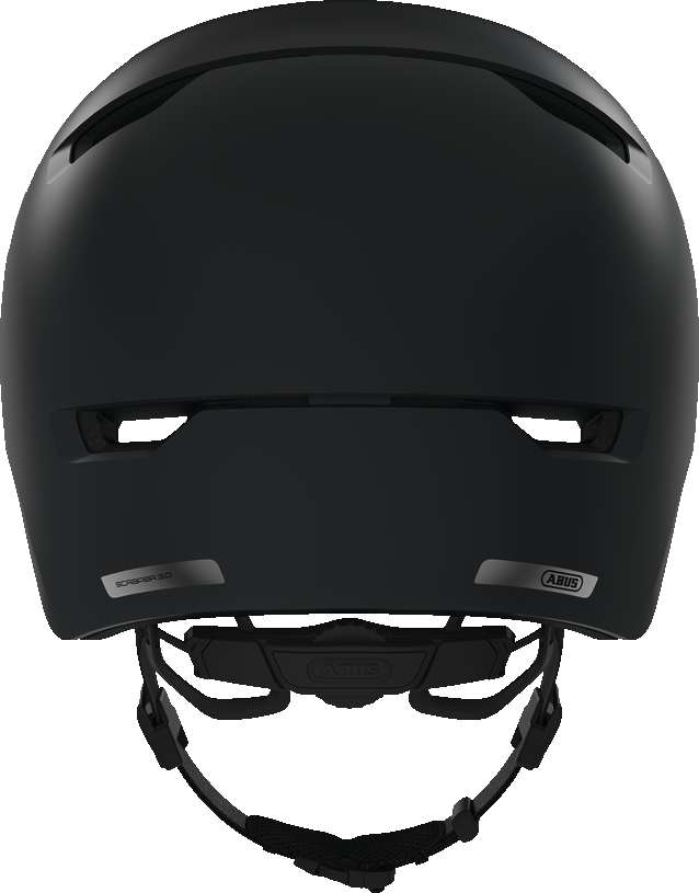 ABUS Scraper 3.0 Bike Helmet - The Bike Zone | Rochester, NY ABUS Scraper 3.0 Bike Helmet - The Bike Zone | Rochester, NY