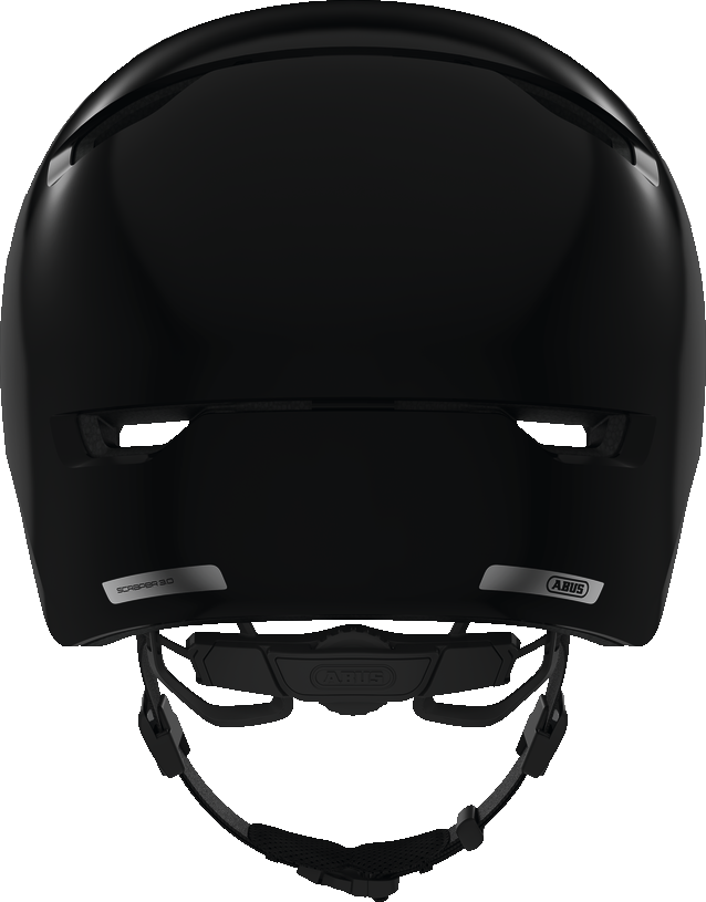 abus scraper 3.0 bike helmet Kid women who prefer to spend their free time in the halfpipe or off ABUS Scraper 3.0 Kid Bike