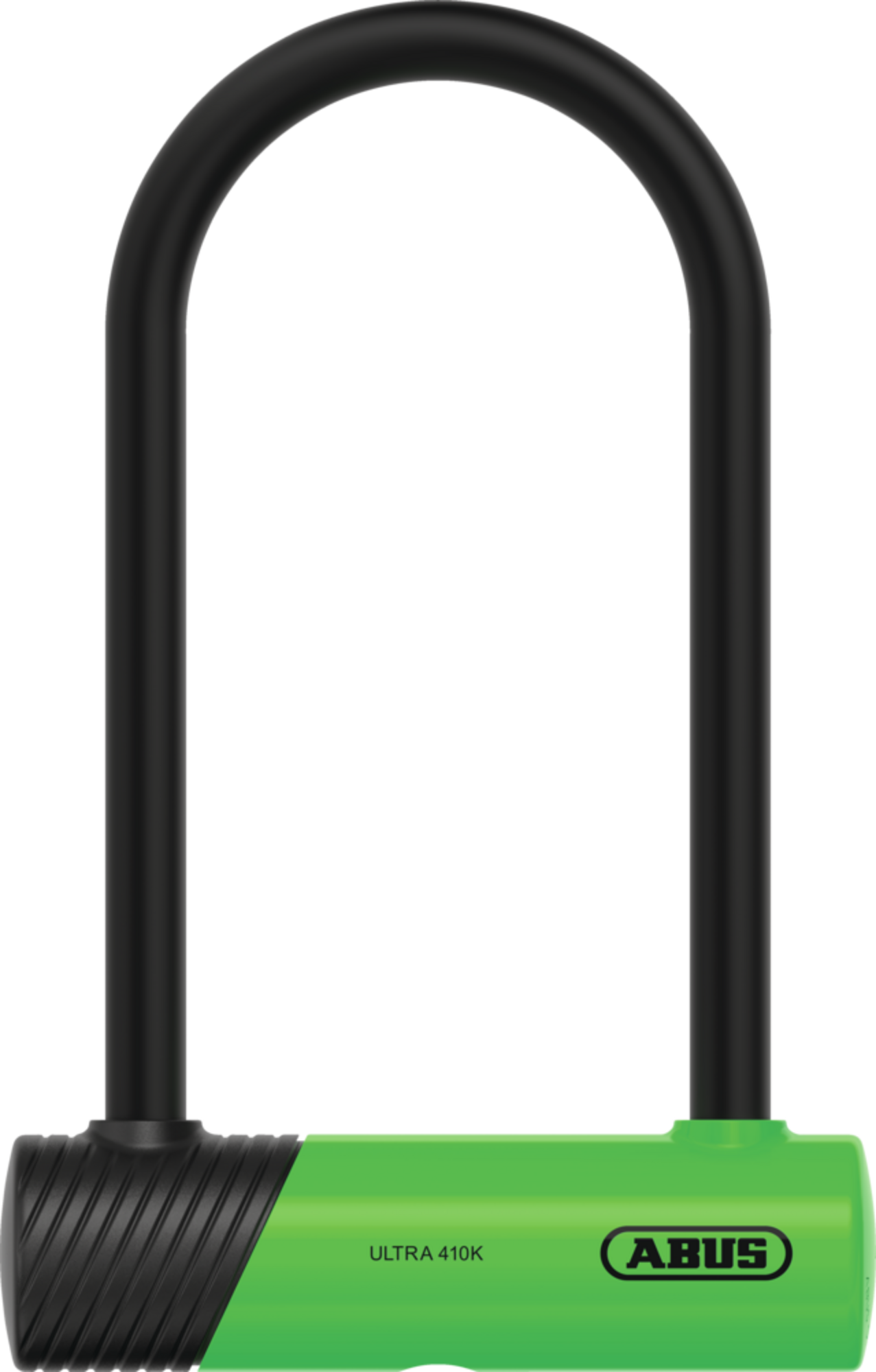 abus-ultra-mini-410k-150hb180-