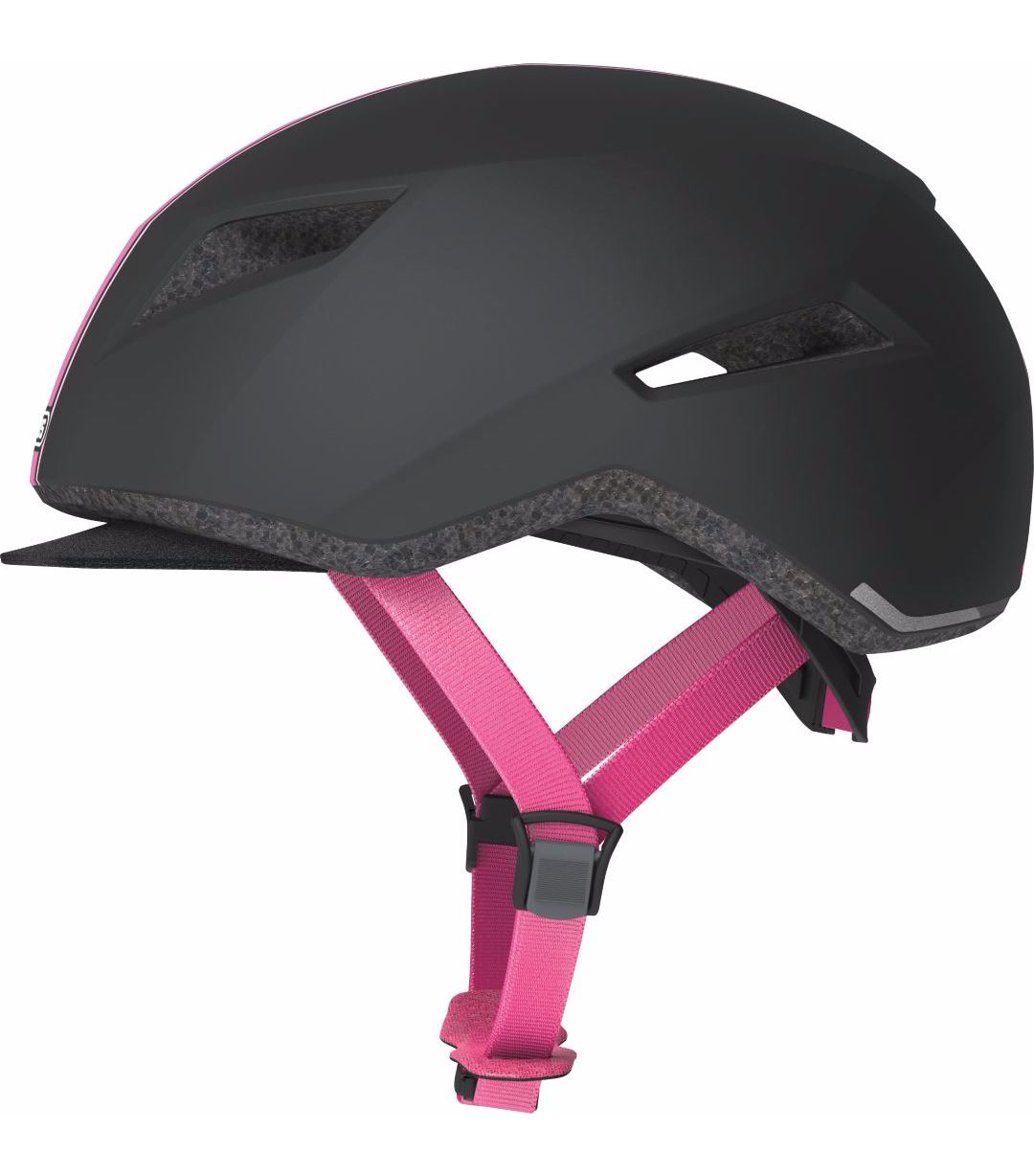 best looking mountain bike helmets Best Mountain Bike Helmets