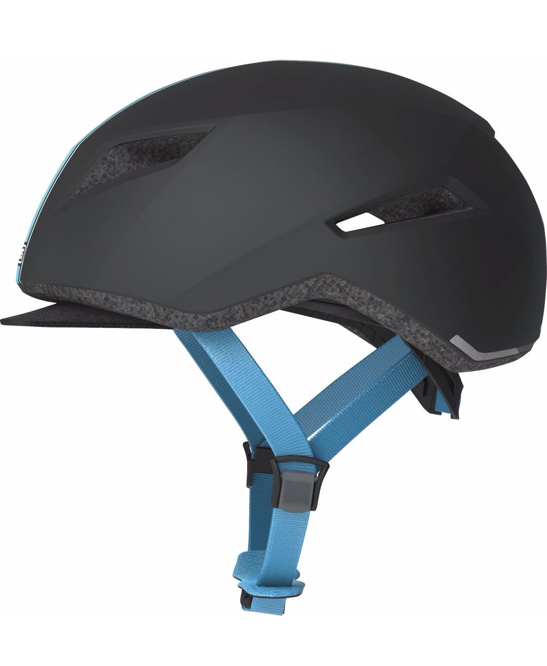 abus yadd i bike helmet ABUS Yadd-I - South Shore Cyclery