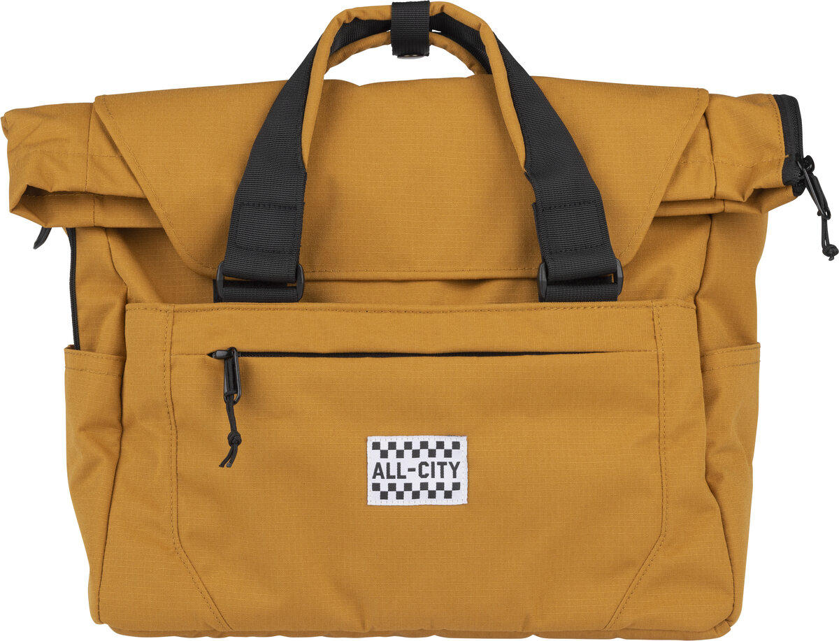 all-city-beatbox-front-rack-