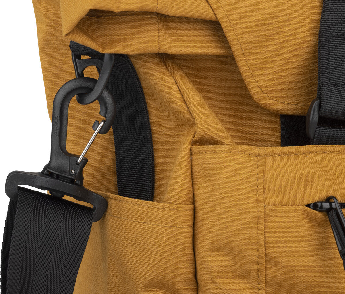 All city BEATBOX FRONT BAG フロントバッグ Beatbox Front Rack Bag | All-City Cycles | All-City Cycles