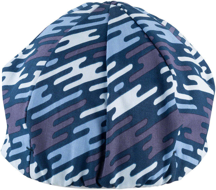 All-City Flow Motion Cycling Cap - Freewheel Bike Shop 
