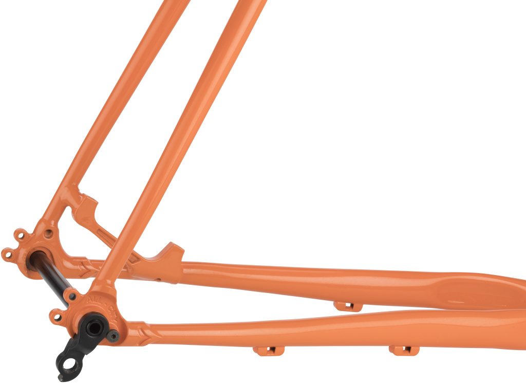 all city gorilla monsoon frameset