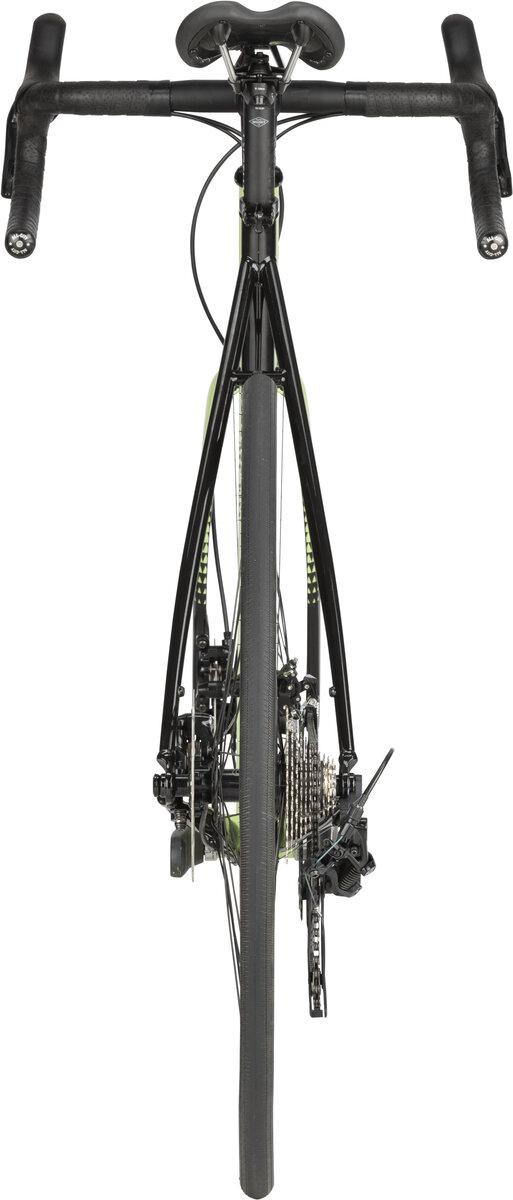 All-City Zig Zag 105 - Angry Catfish | Minneapolis Bike Shop +
