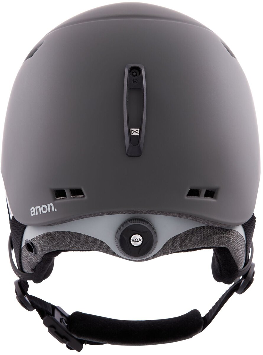 agv 5 continents corsa helmet AGV K3 – Compound Matte Helmet Black/Red main image 0