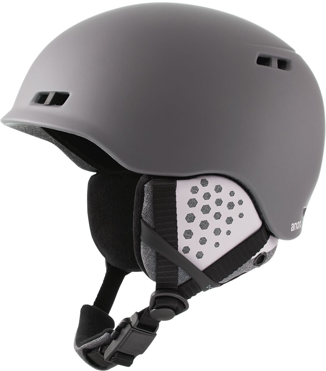 american flag motorcycle half helmet Z1R CC Beanie Helmet - Justice - Black/Red/White/Blue