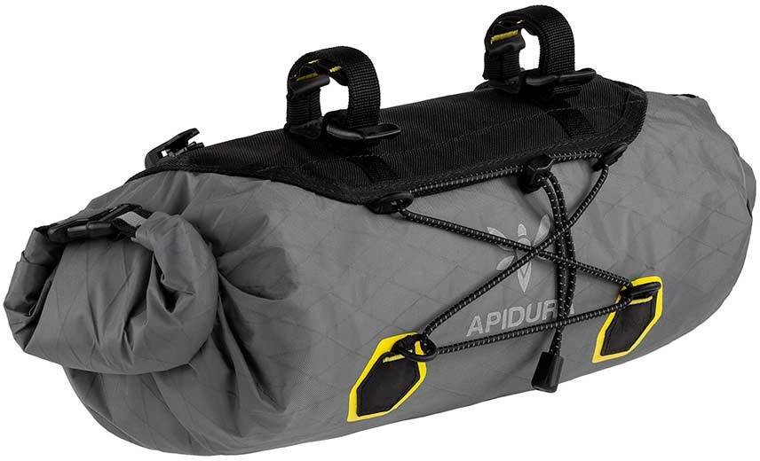 apidura-backcountry-handlebar-