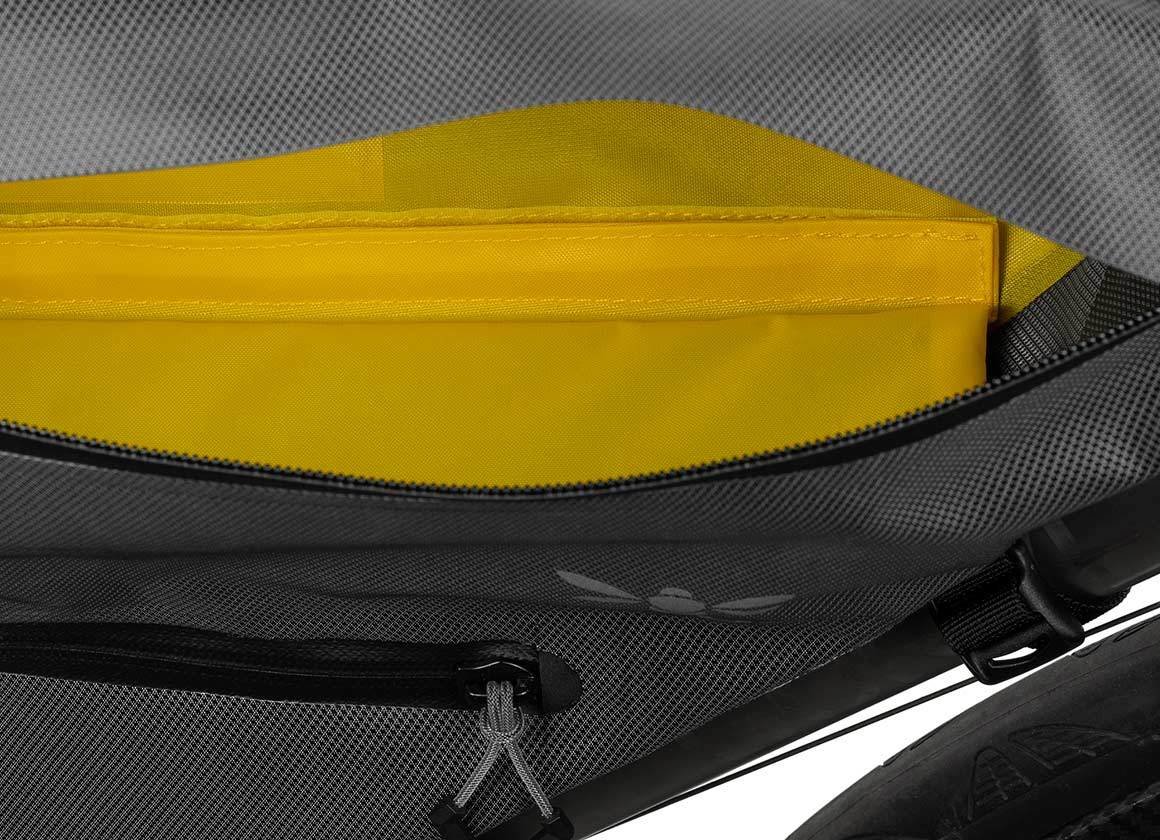 Apidura Expedition Full Frame Pack - The Bike Lane | Reston, VA