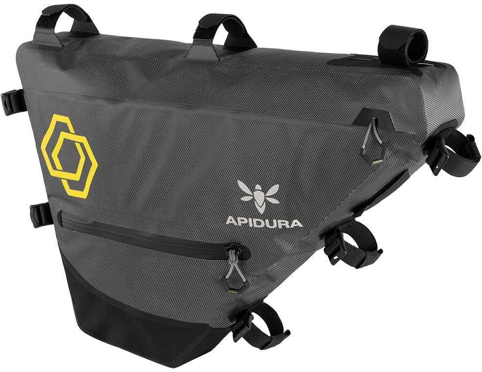 apidura-expedition-full-frame-