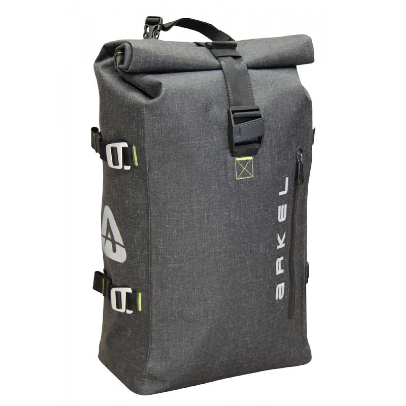 cycling backpack waterproof