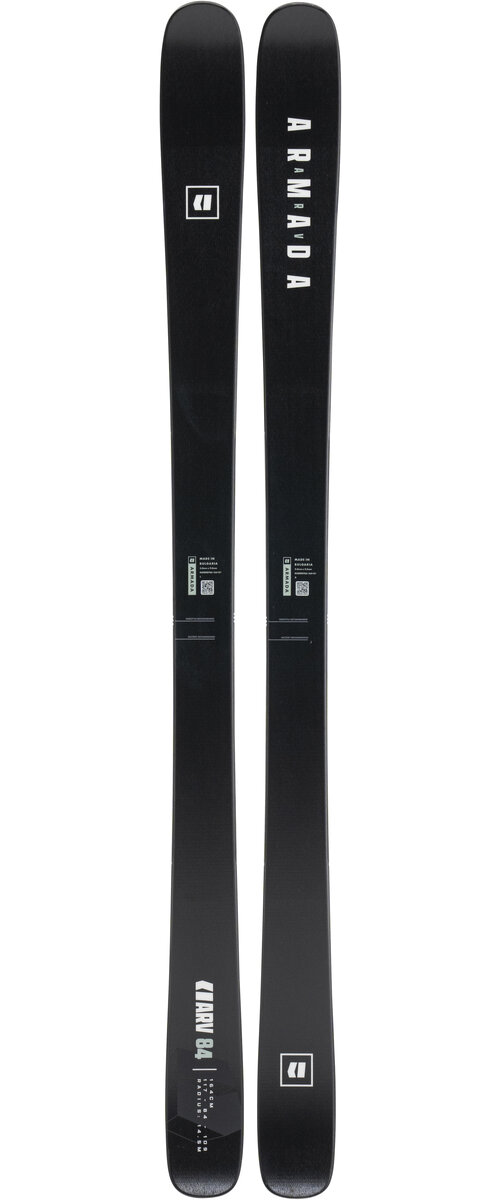 Armada ARV 84 - Buchikas | Salem NH and Nashua NH