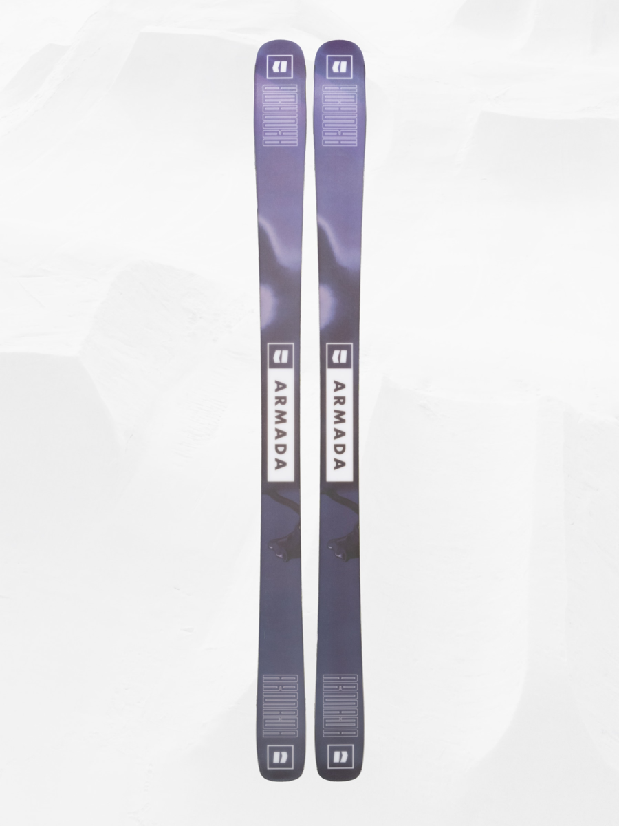 Armada ARV 84 (Long) - Nicollet Bike and Ski