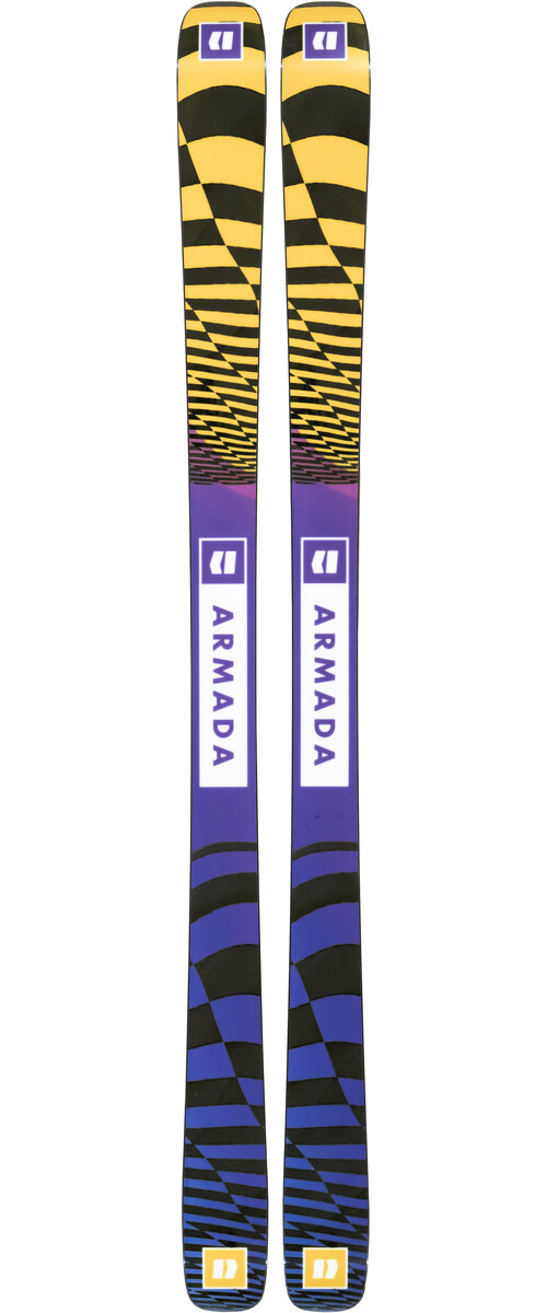 Armada ARV 88 - Nicollet Bike and Ski