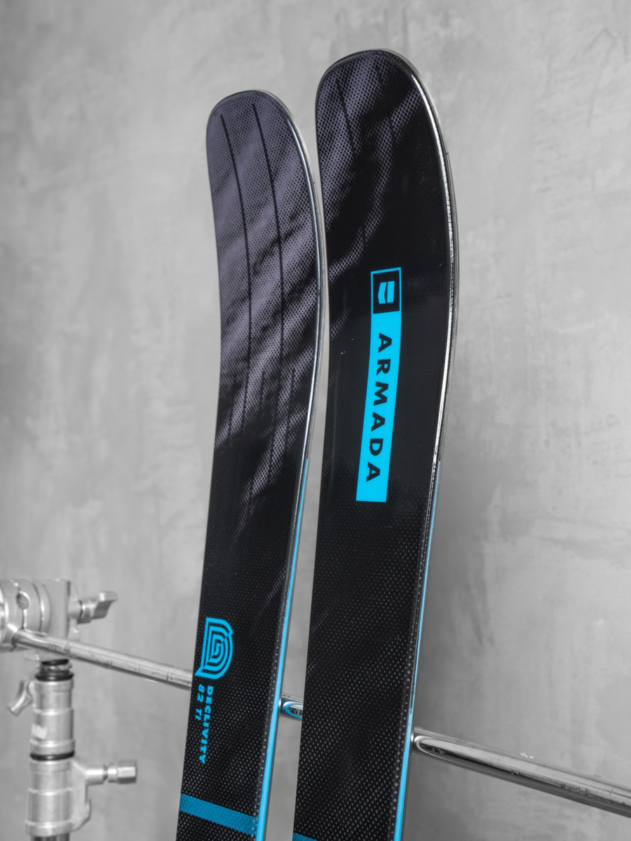 Armada Declivity 82 TI - Ridgeline Bike & Ski | Boise, ID